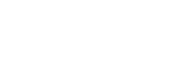 Eduqua