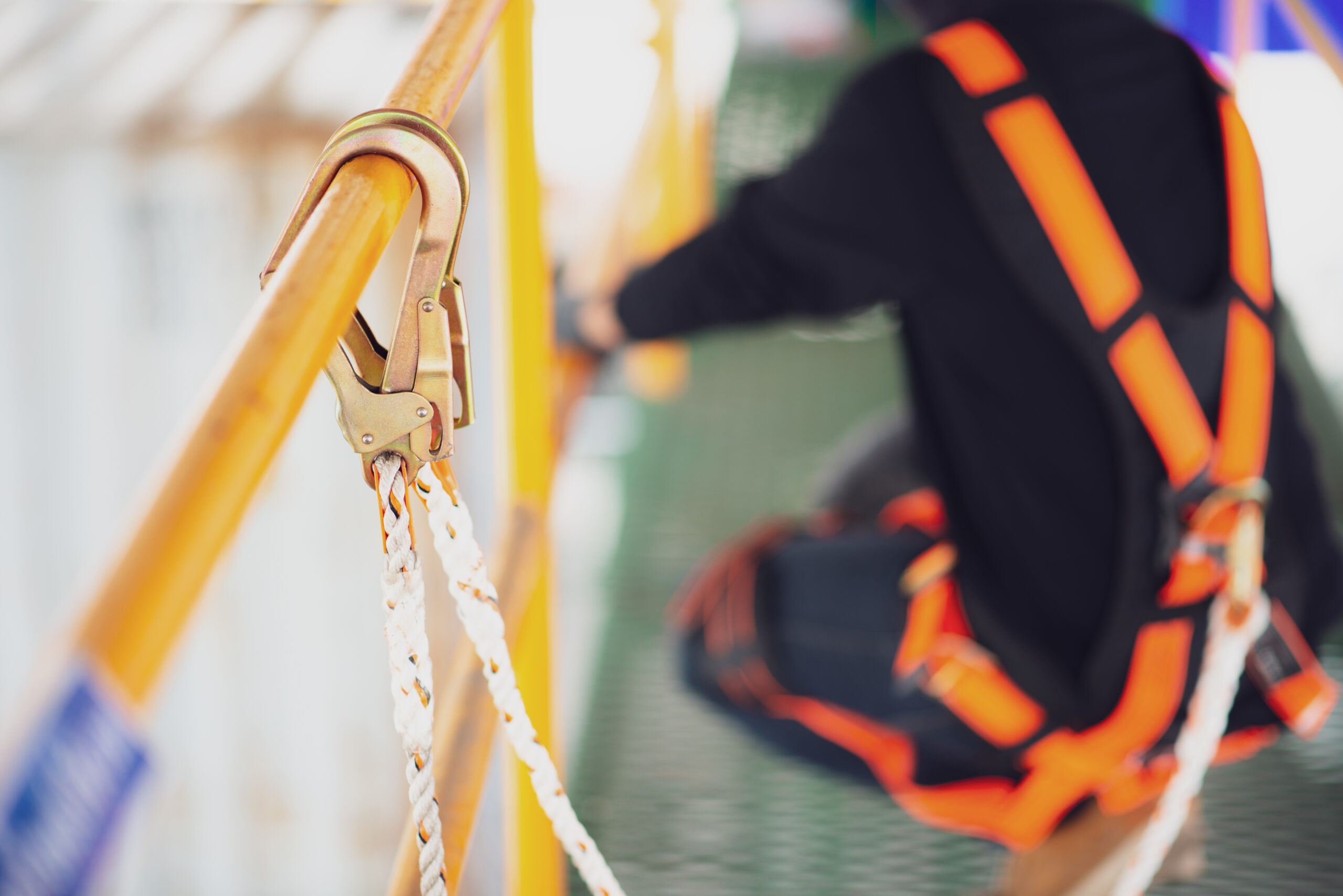 PSAgA (Gebäudetechnik)