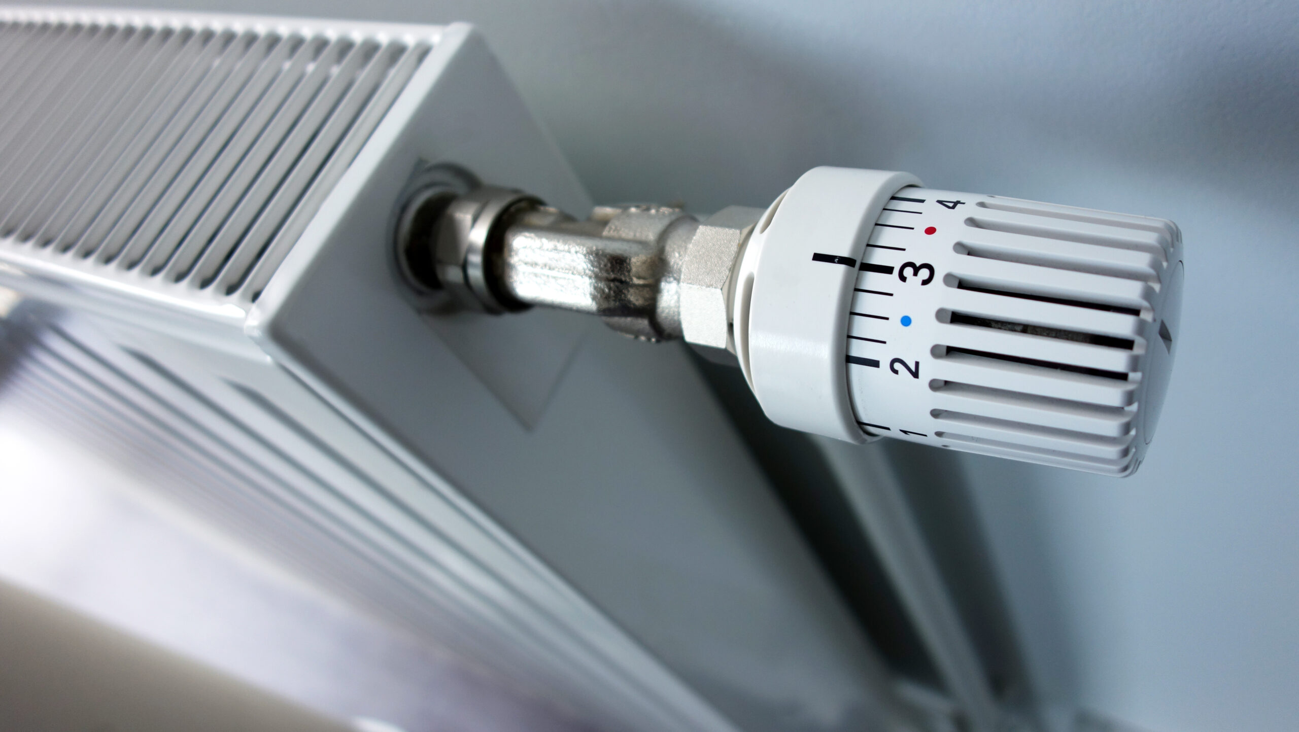 Cours technique-chauffage