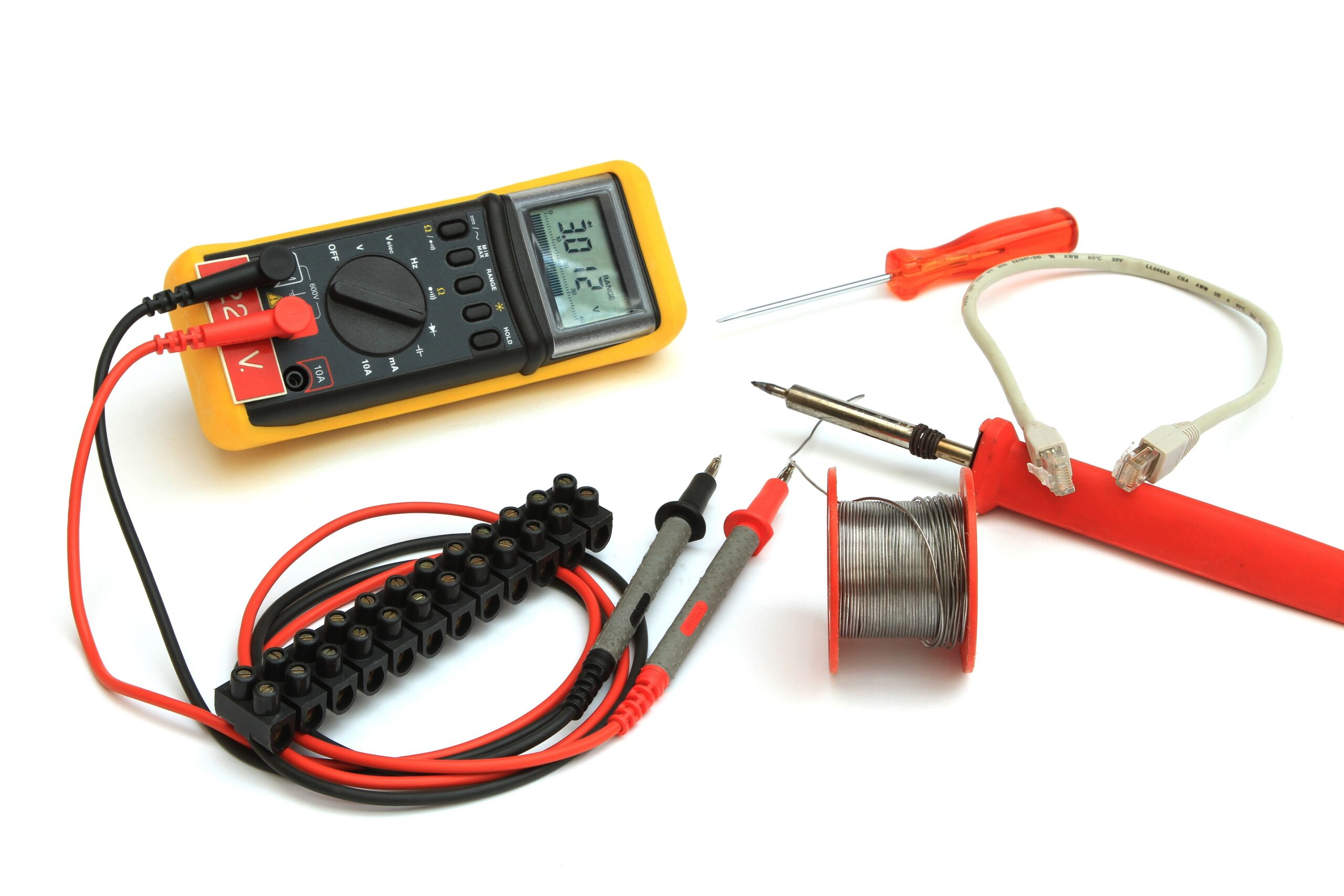 Première vérification NIBT selon OIBT art. 24 (pour CFC)