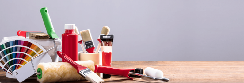 Prüfungsvorbereitung LAP