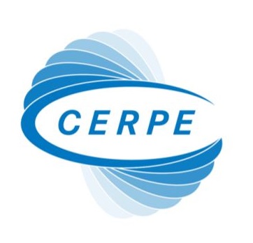 Partenaire