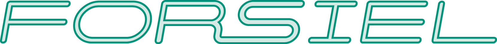 Partenaire