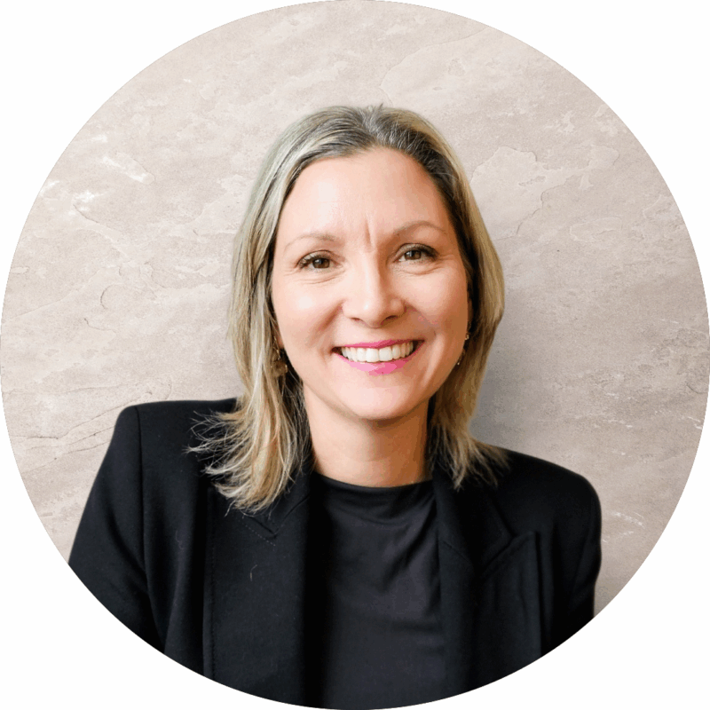 Mme Maryline  Slimane