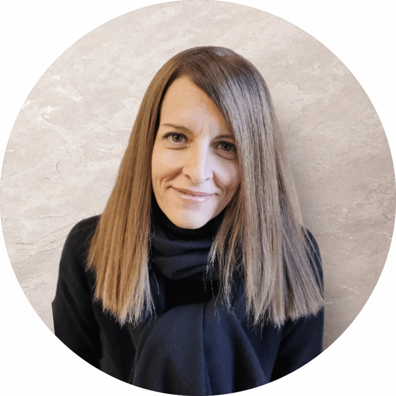 Mme Séverine  Bonvin 