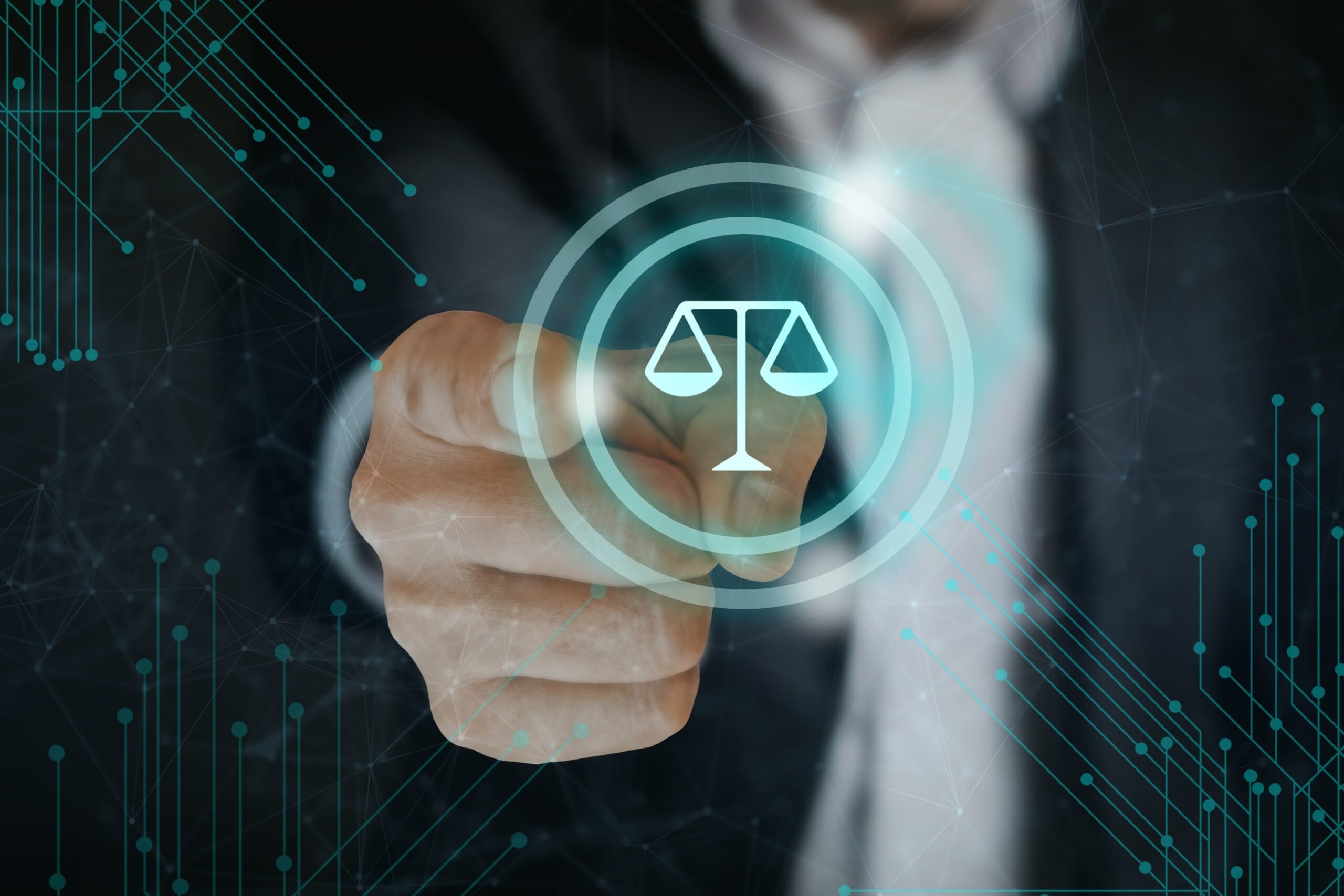 Contrat de travail : les fondamentaux pour employeurs