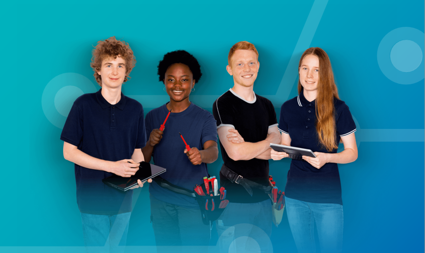 Einführungskurs Elektrobranche