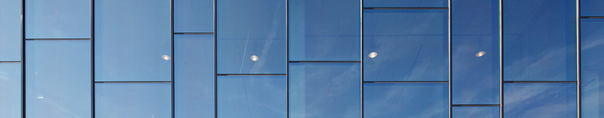 Système poteautraverse forster – thermfix vario et thermfix light