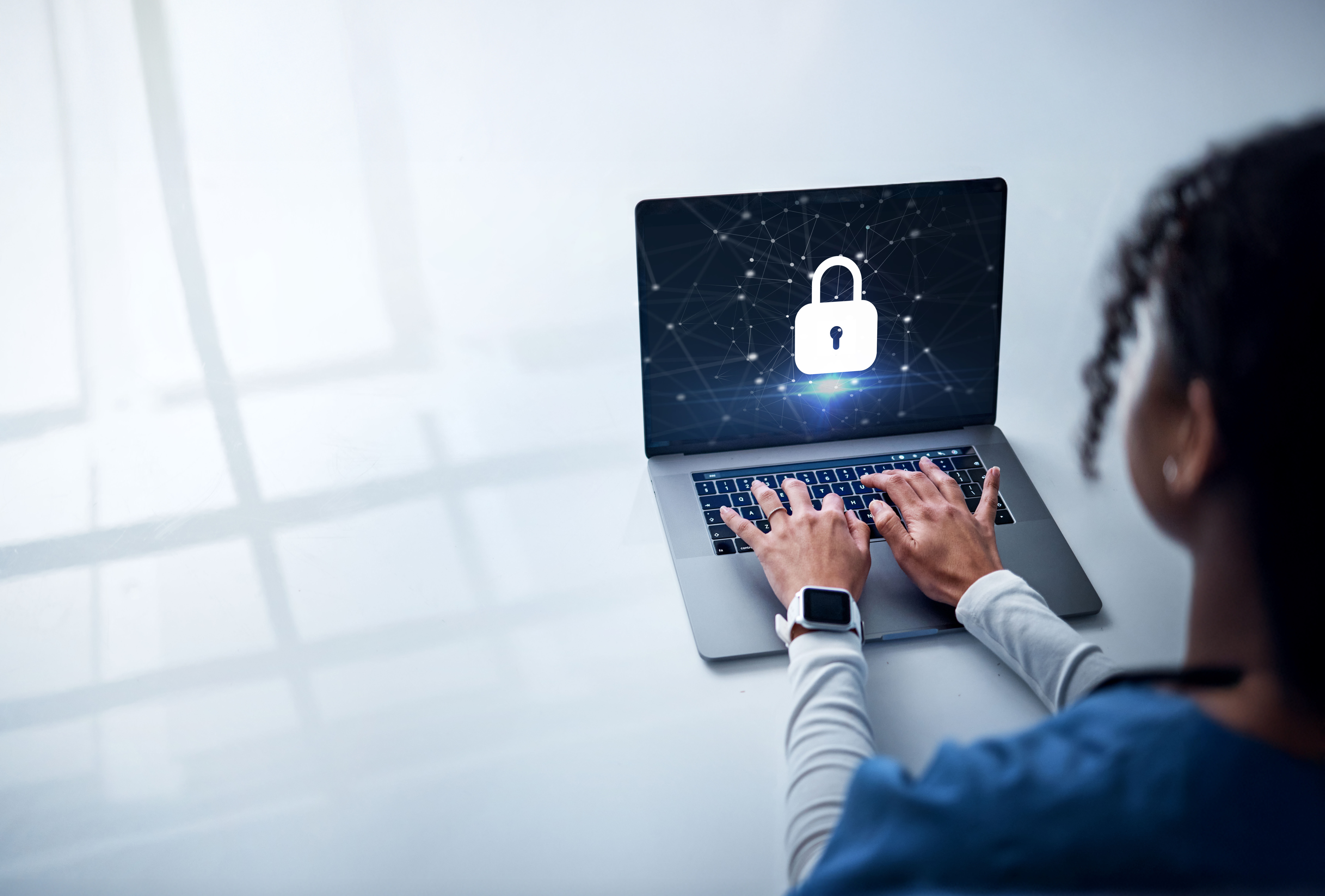 Plongée au cœur d’une cyberattaque: les clés pour sécuriser votre entreprise