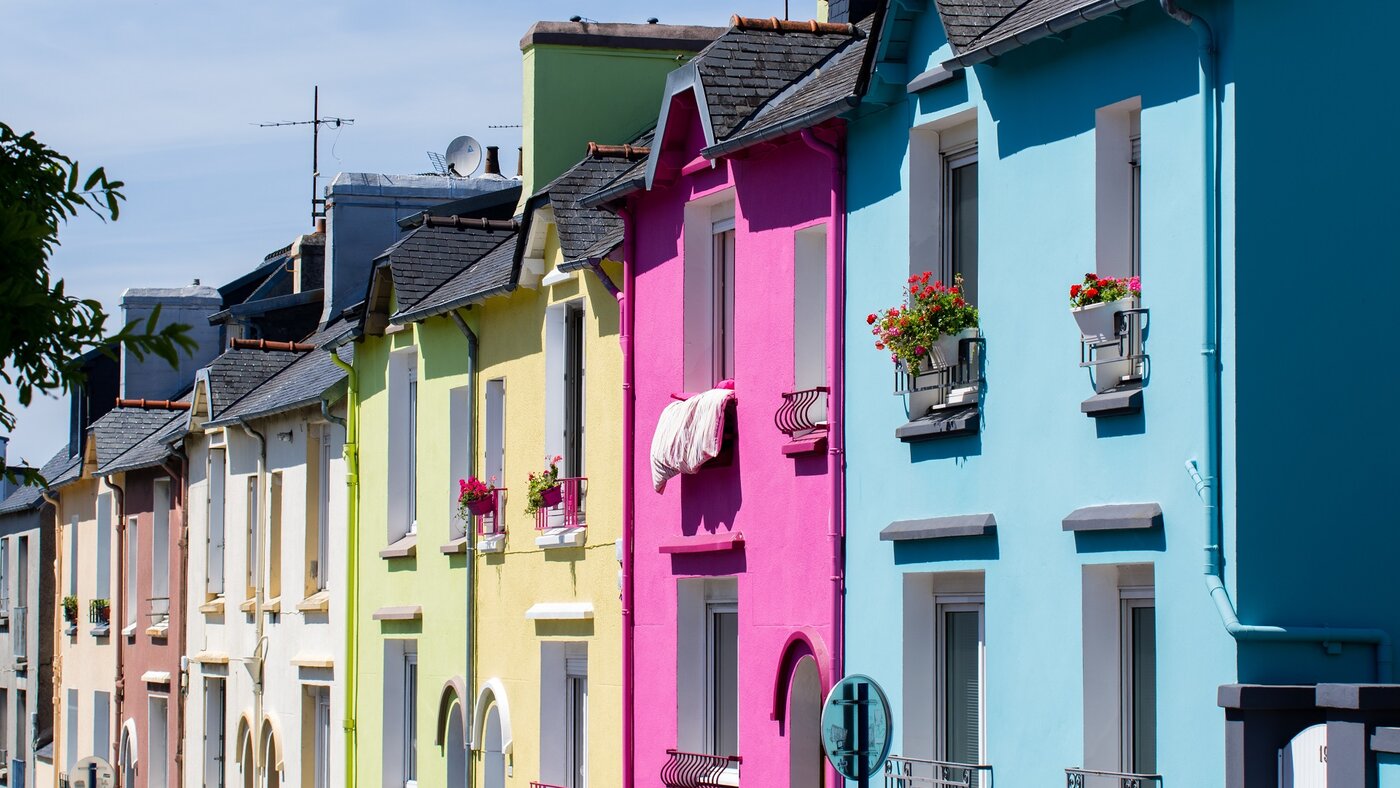 RUCO – Vernis 2 composants